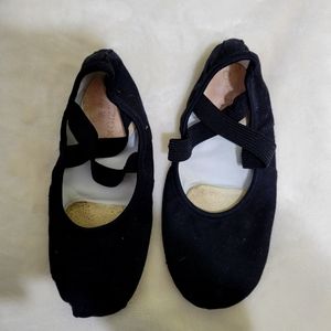 Capezio Hanami Ballet Shoe - Women's 6.5
